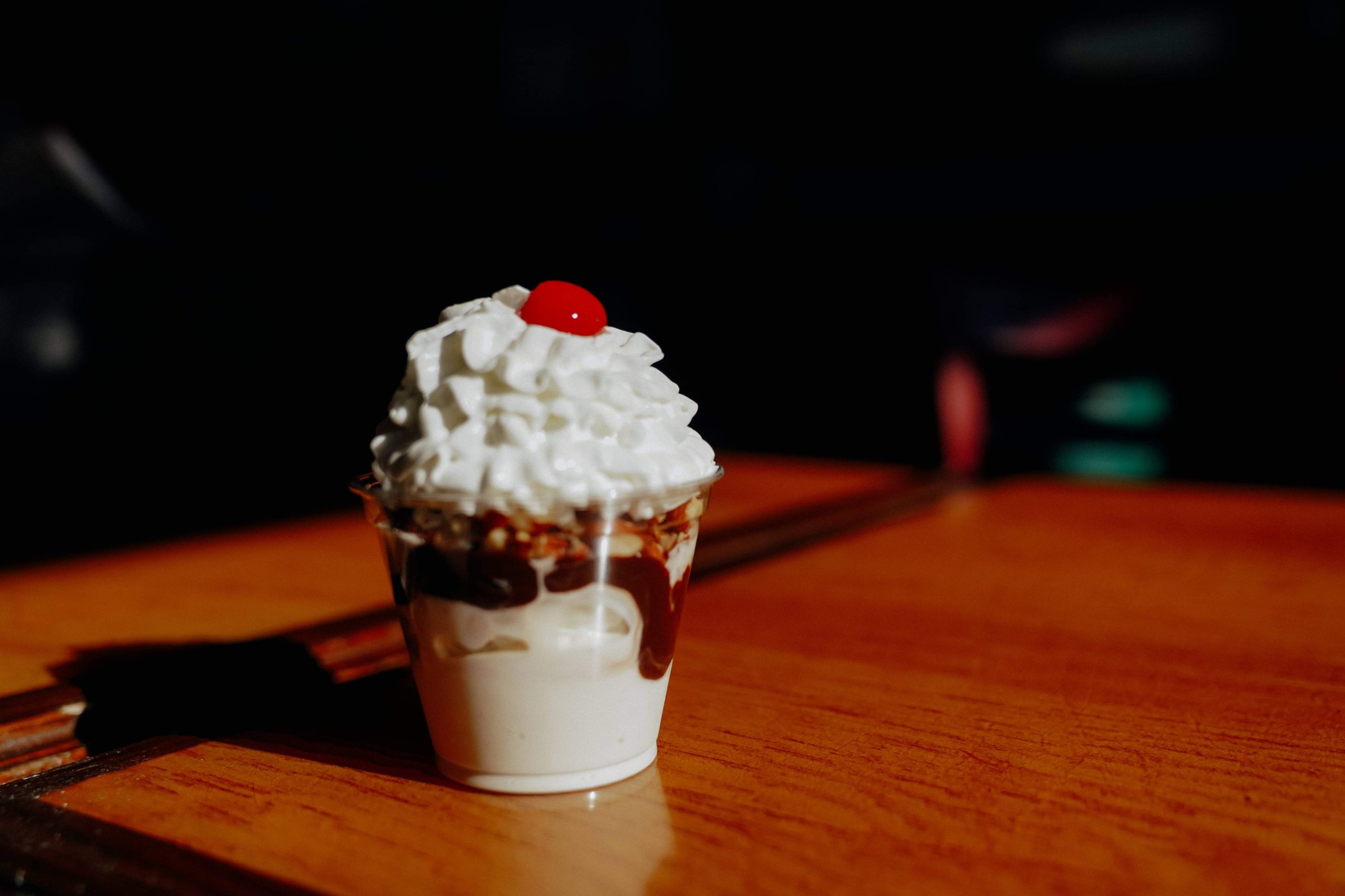 Nielsen's Frozen Custard Inside the Local Favorite GoVisit.Guide