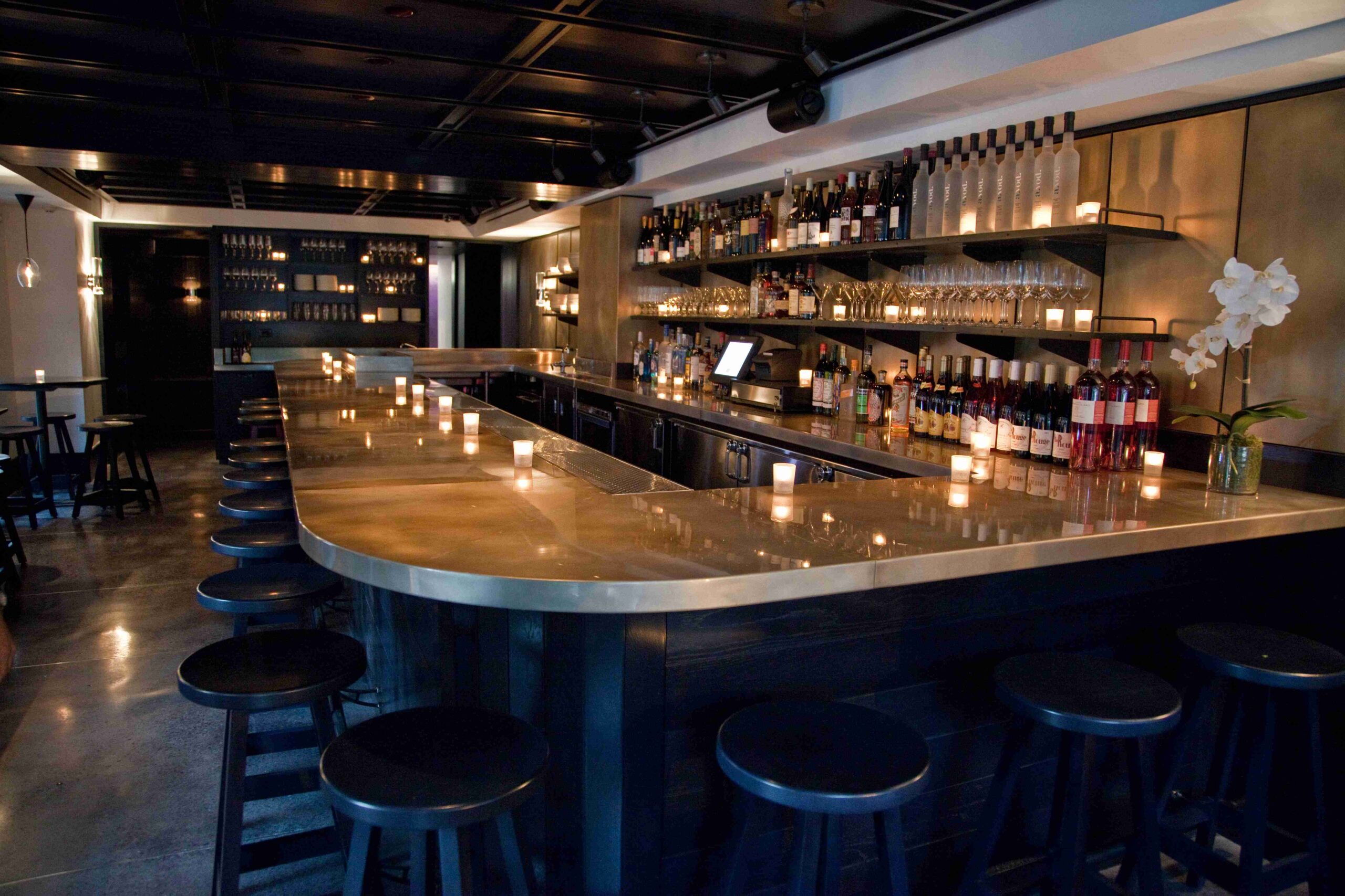 a.kitchen & a.bar (M. Edlow for GPTMC)
