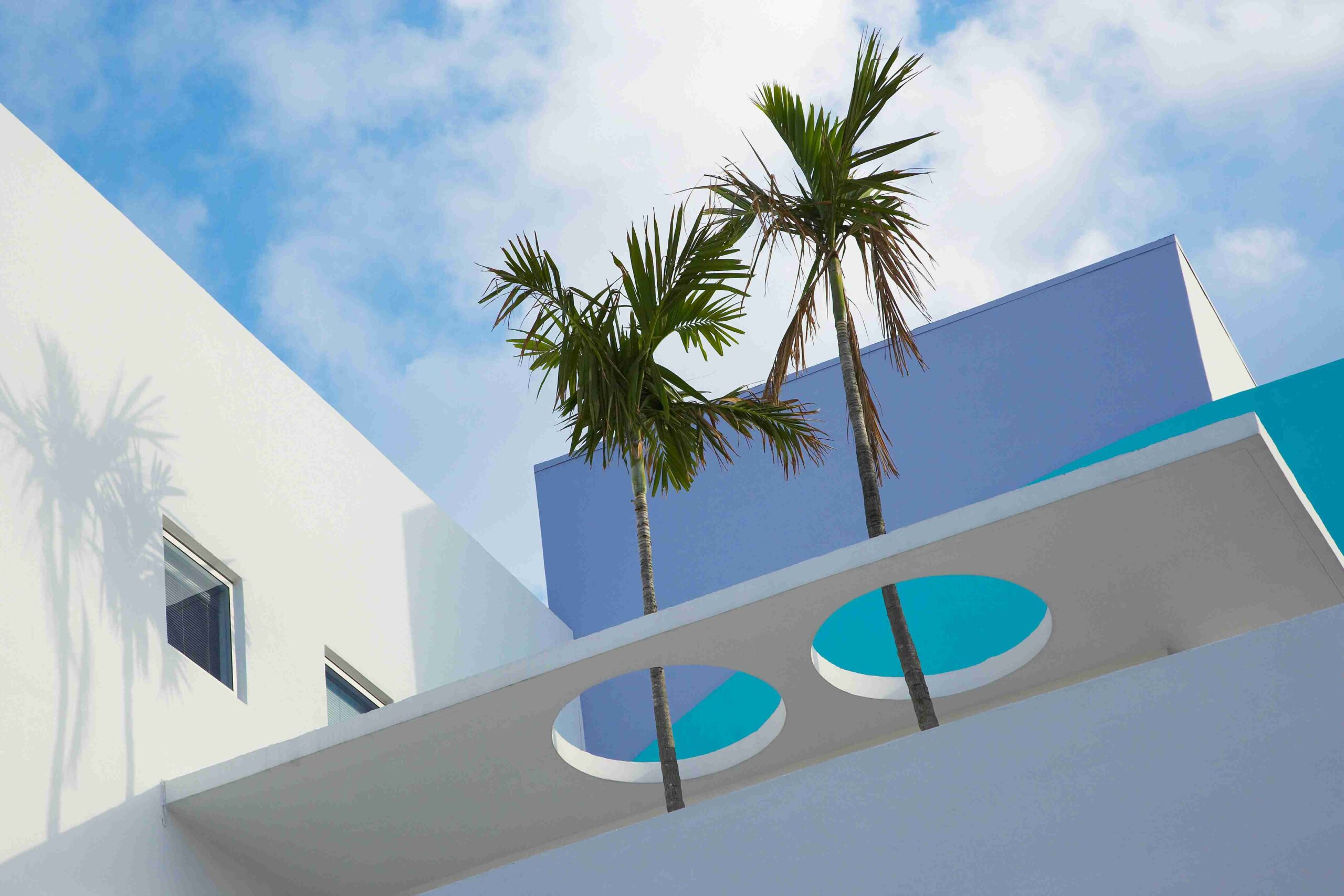 Miami Art Deco (©Getty Images)