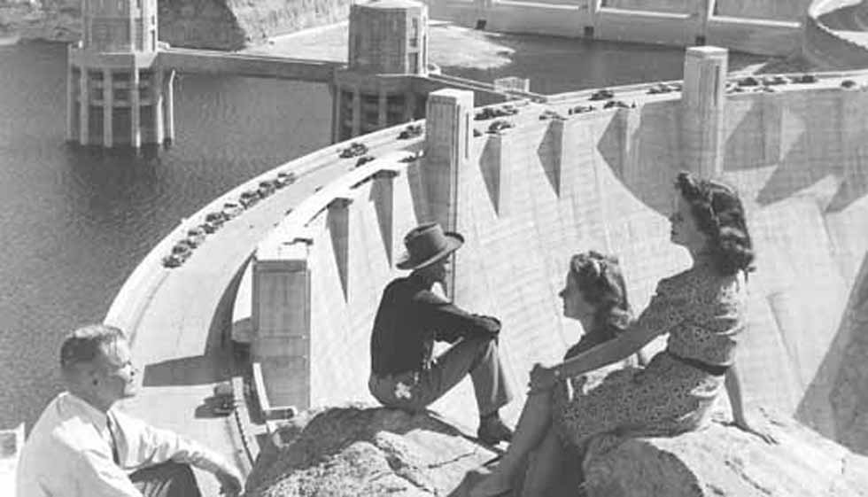 110100_00015-3_1228131949