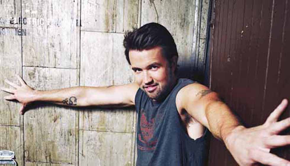 All about rob govisit guide