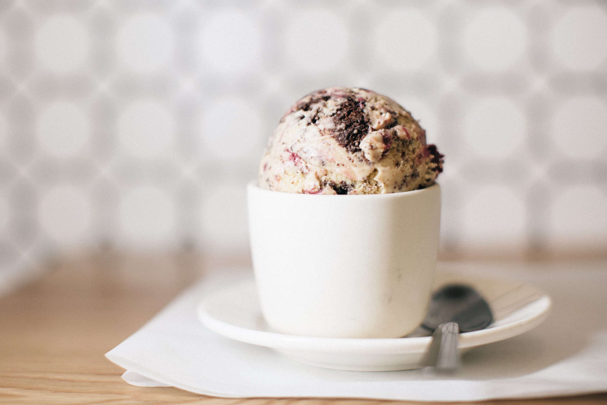 Philly Screams for Ice Cream: 8 Top Spots to Grab a Scoop