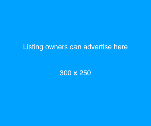 Sidebar Ad
