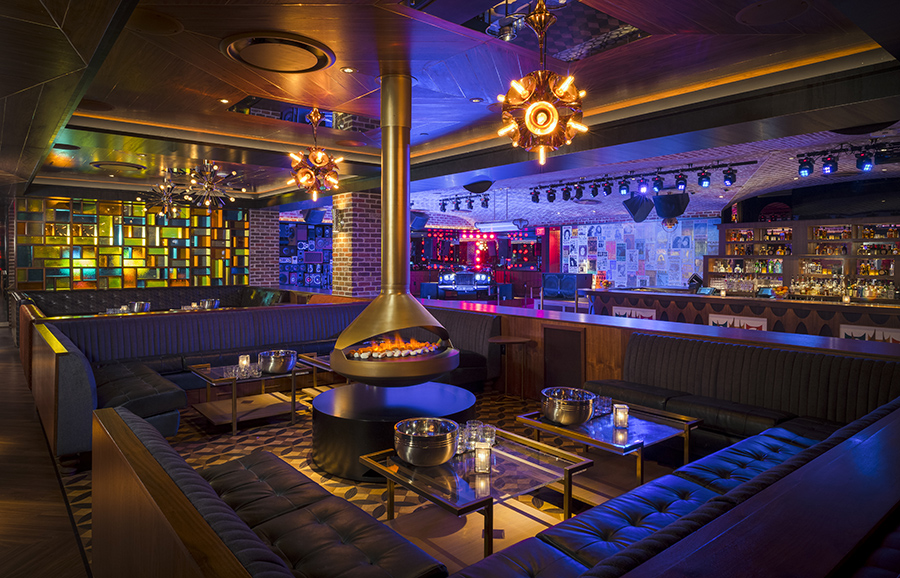 On the Record On the Record