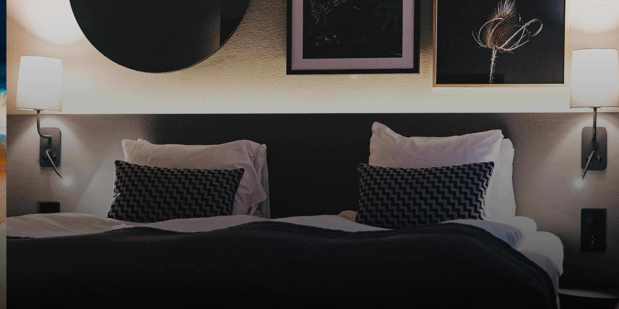 Headers 800X400 (18) Headers 800X400 (18)