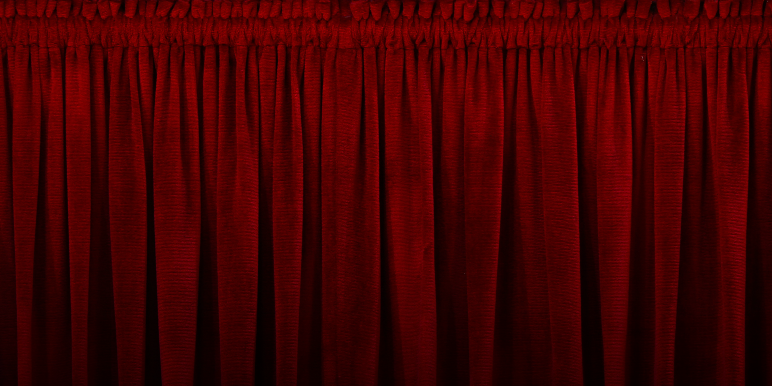 Headers 800X400 (22) Headers 800X400 (22)