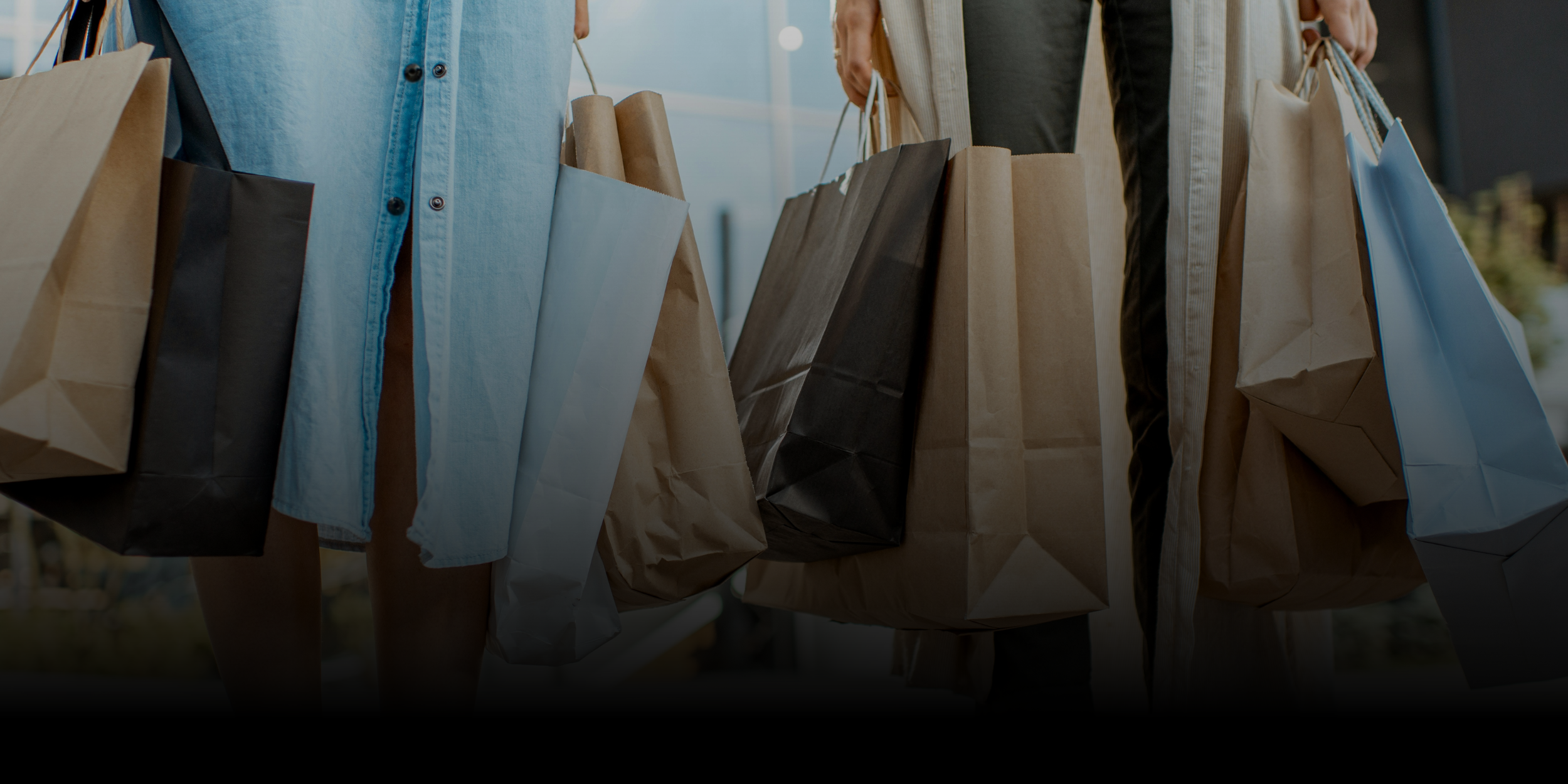 Headers 800X400 (23)