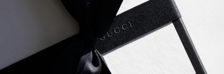 Gucci Max Anderson 1 768x256