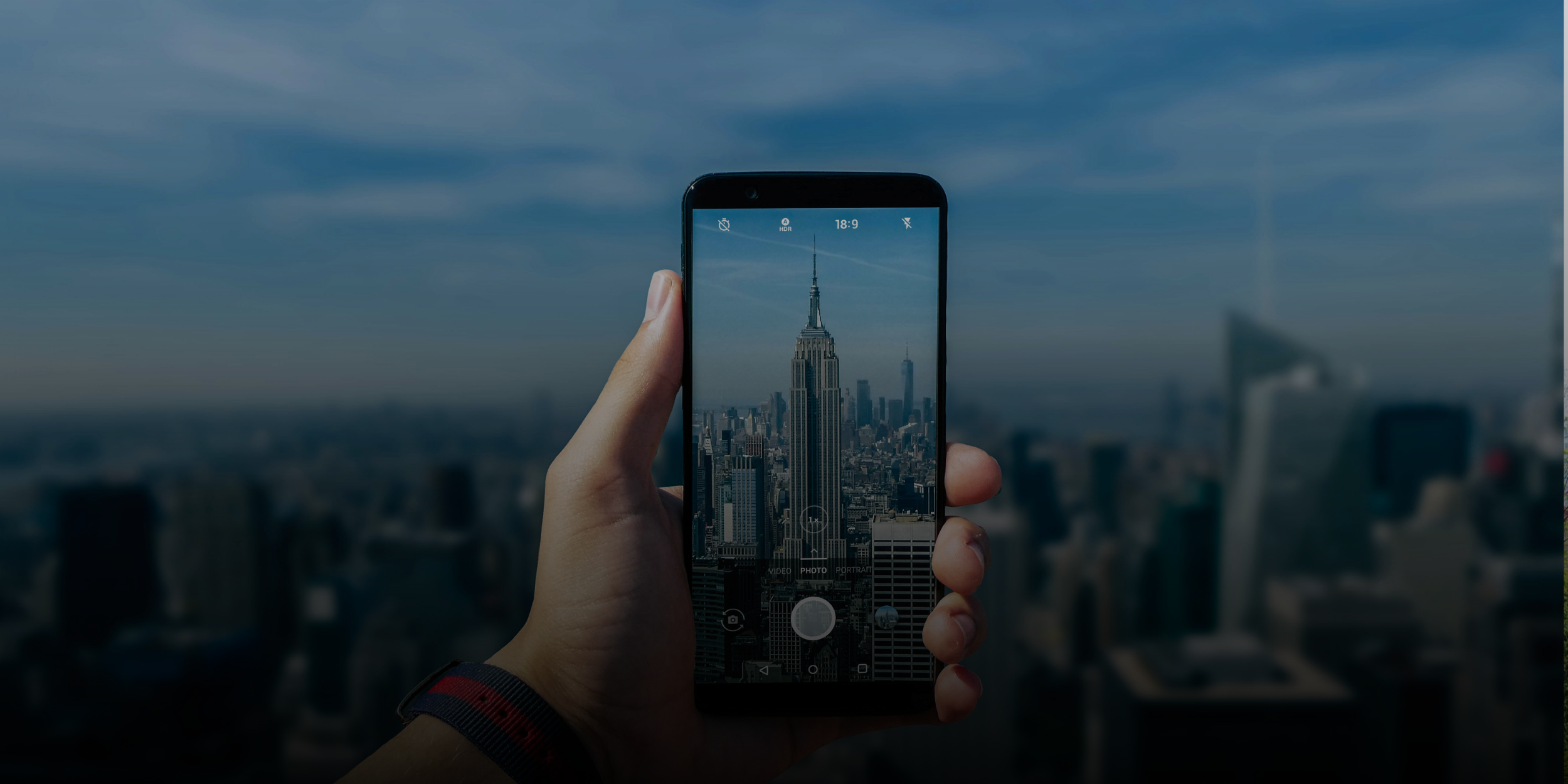 Headers 800X400 (30) Headers 800X400 (30)