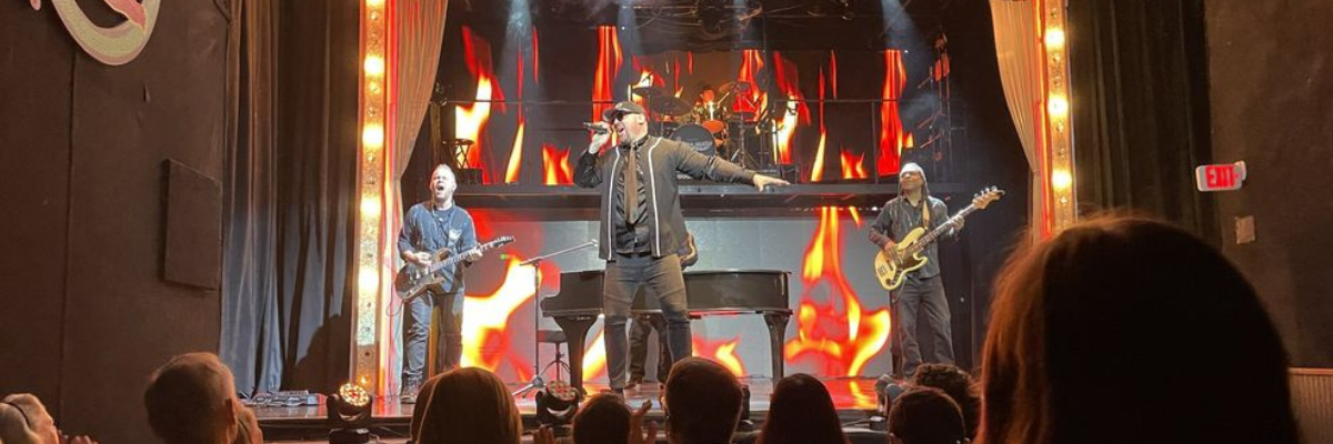 Piano Man Donna R Yelp 001