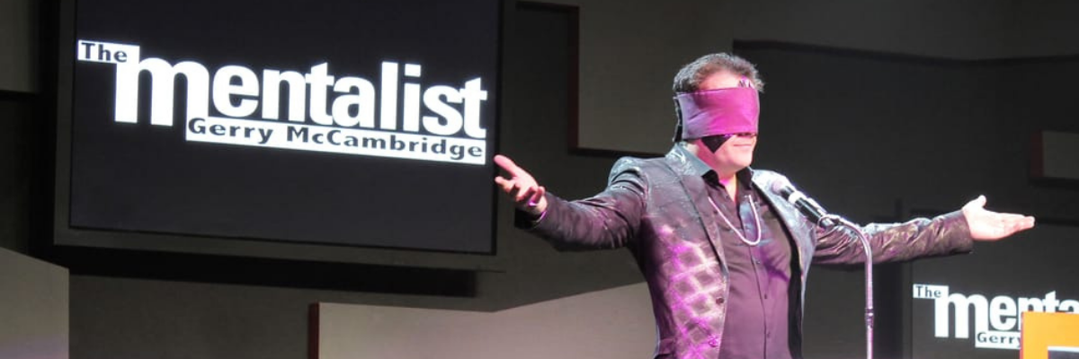 The Mentalist Yelp 002