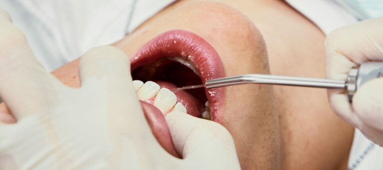 Dental Natalia Blauth 768x341