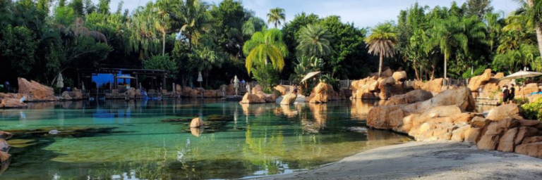 Discovery Cove Austin B Yelp 001 768x256