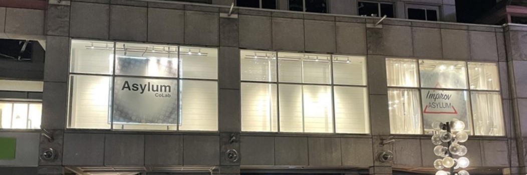 Improv Asylum Swabarna M Yelp 002