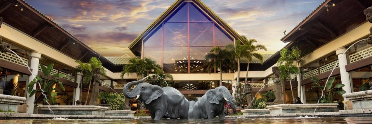 Loews Royal Pacific Resort Yelp 004