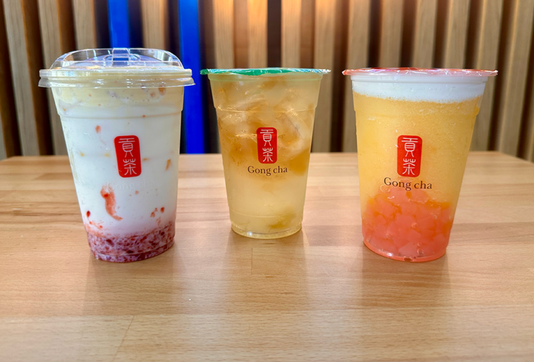 Gong Cha ©Melanie Lee 768x521