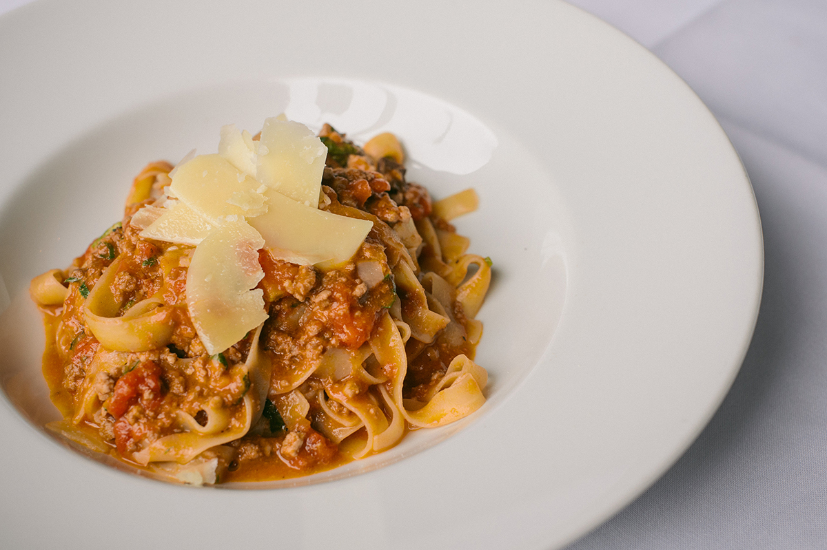 (Courtesy Davio’s Northern Italian Steakhouse)