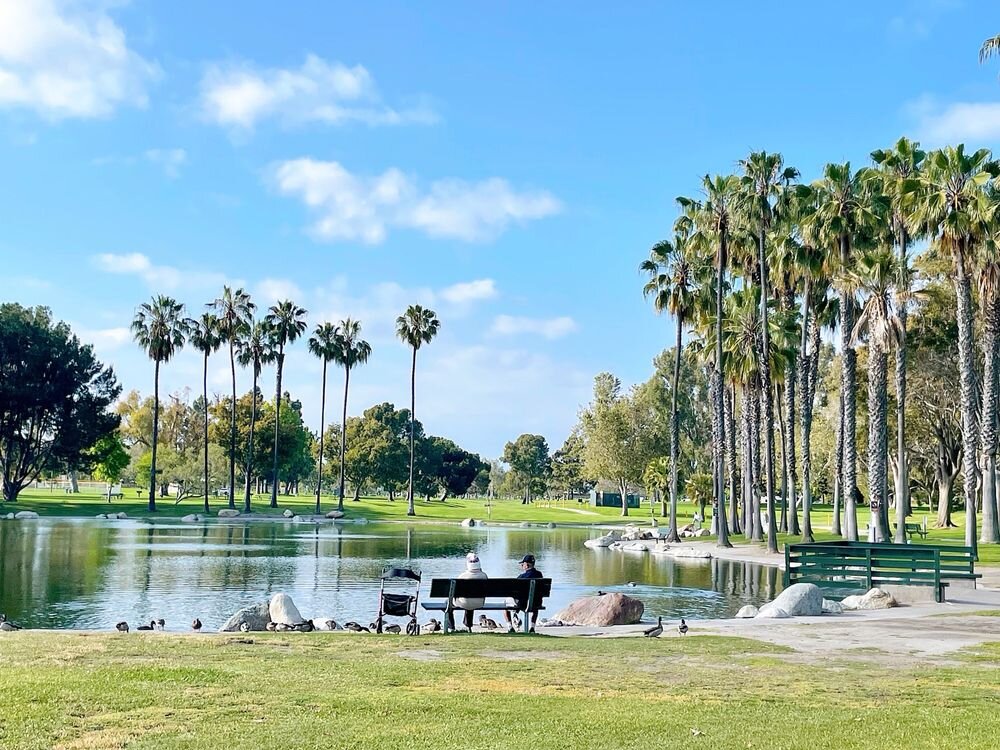 Mile Square Regional Park (Courtesy Jenny L Yelp 2)