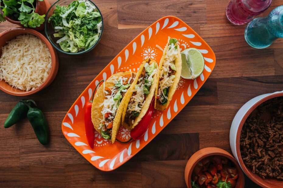 Cinco de Mayo (©CJ)