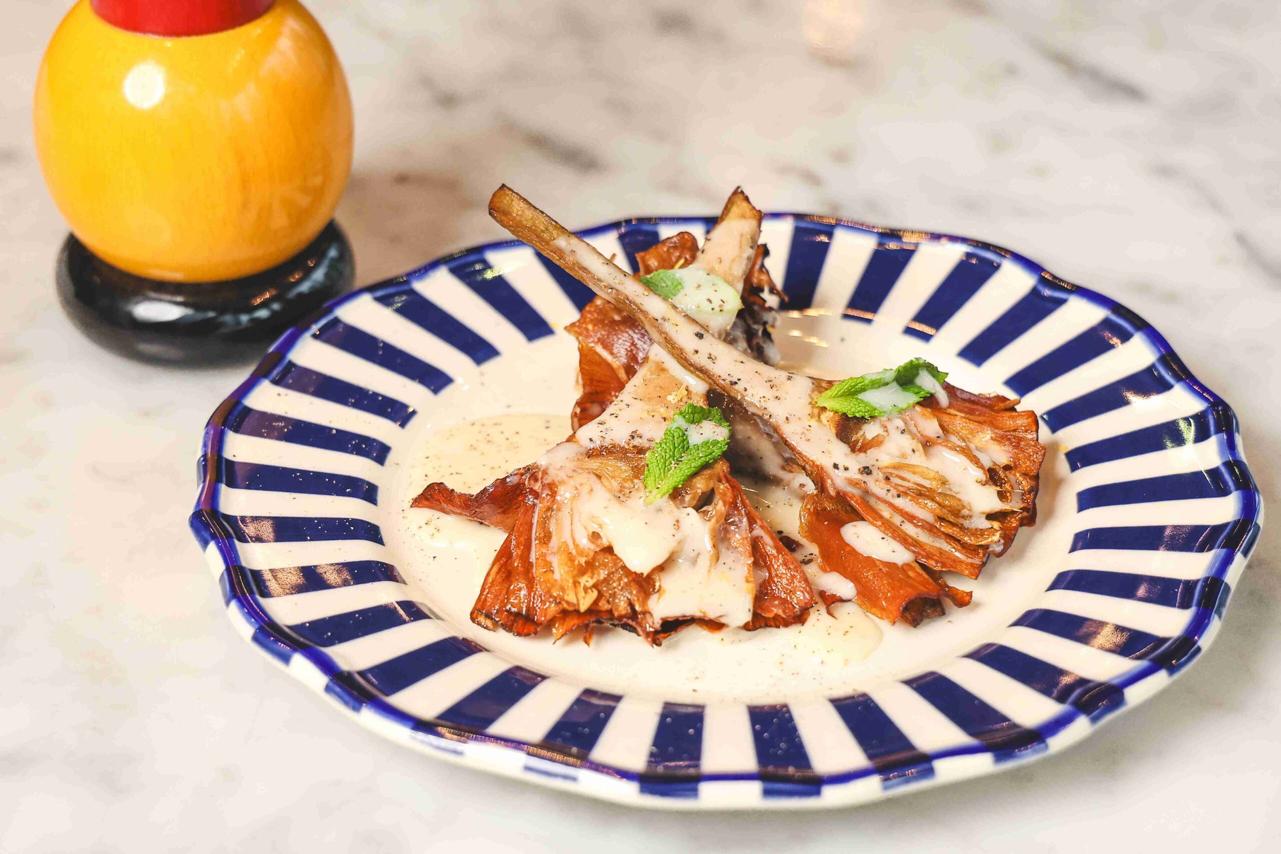 (Courtesy Eataly)
