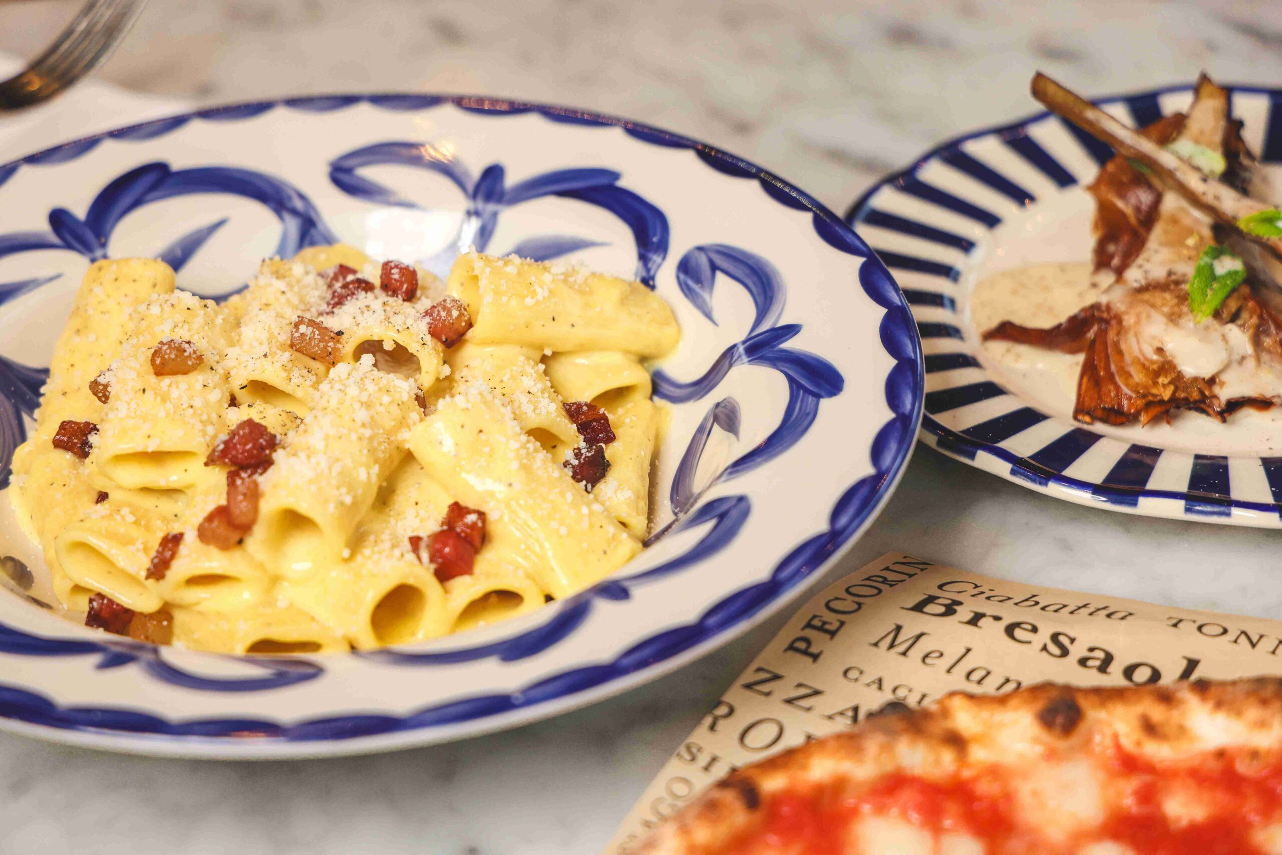 (Courtesy Eataly)