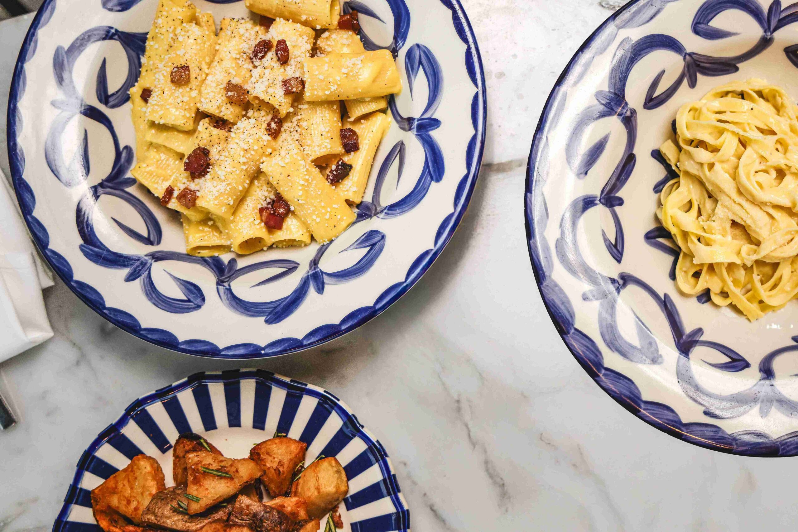 (Courtesy Eataly)