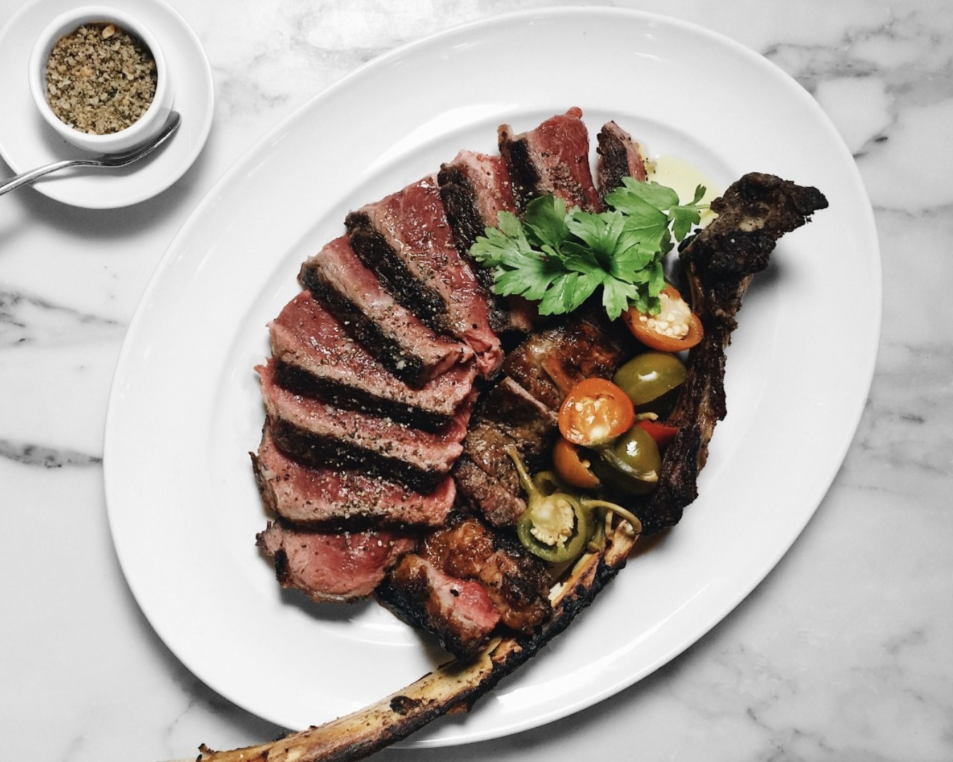 RPM Steak (Courtesy Lettuce Entertain You Restaurants) 2_11zon