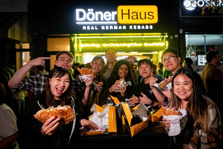 Doner Haus Astoria NYC Location 1 768x512