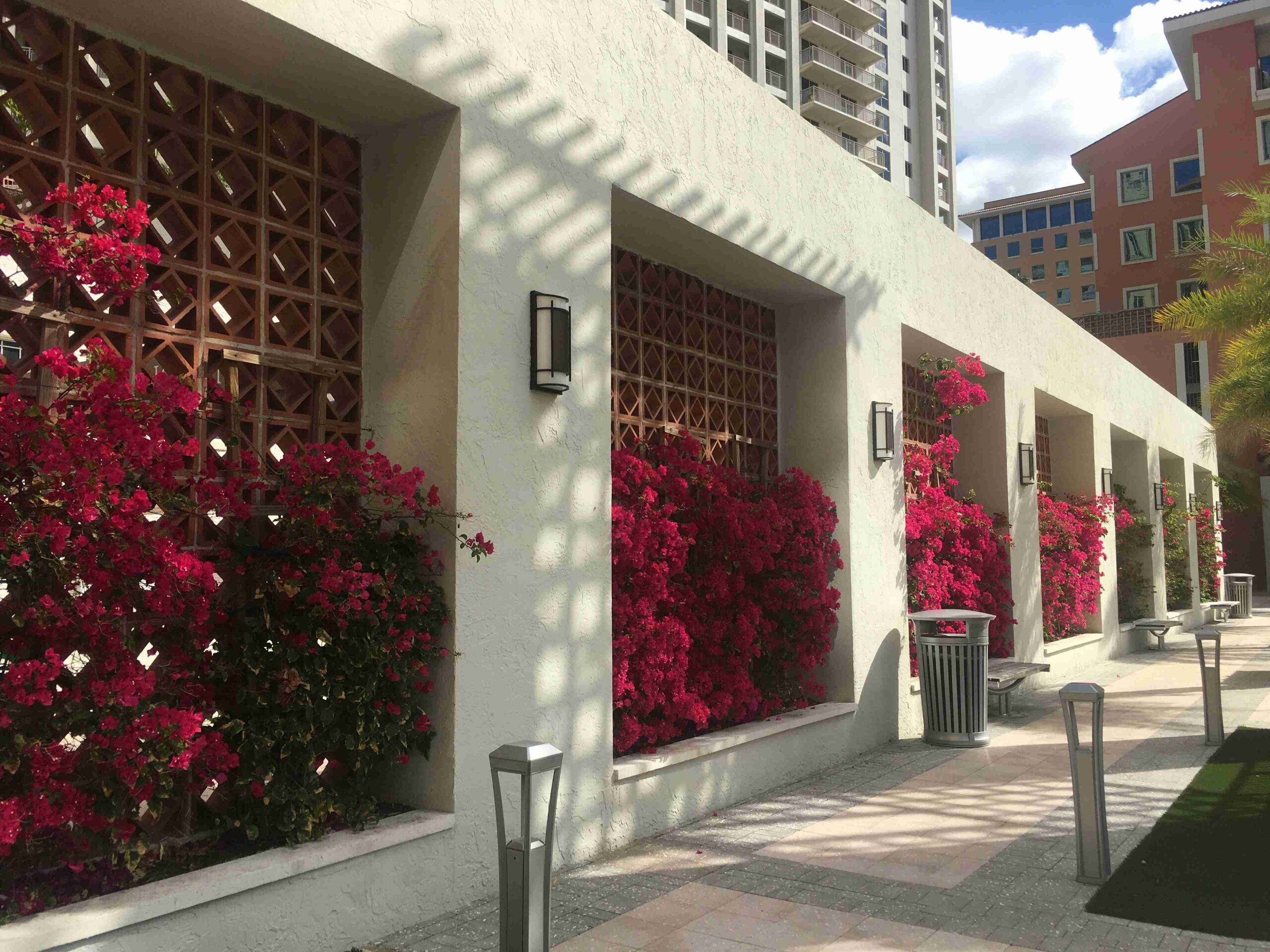 Coral Gables (©Armando Ching San)