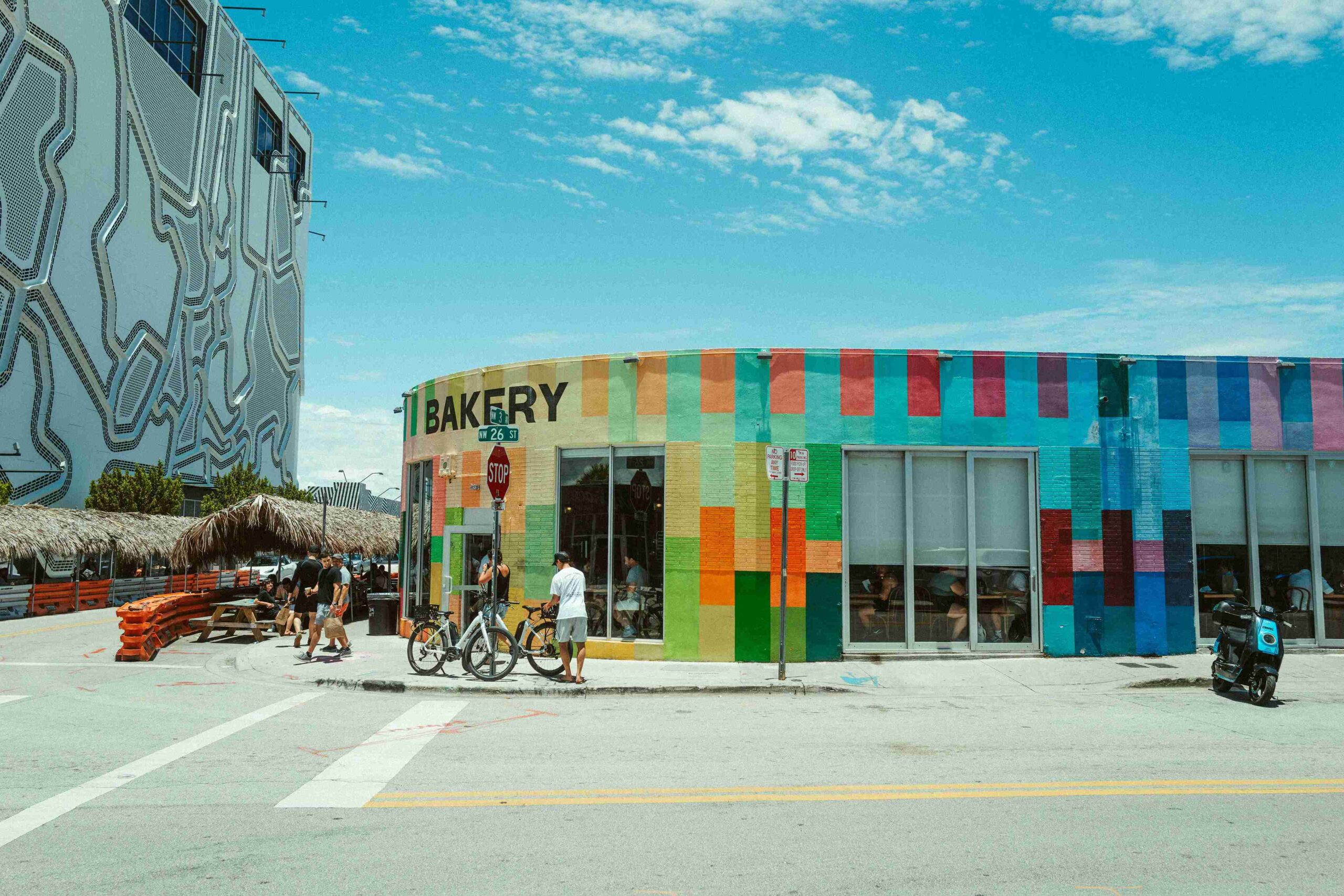 Wynwood (©Daniel)