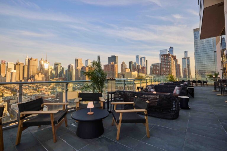 Hudson VU Rooftop East Views by Eric Hodgman 1 768x512