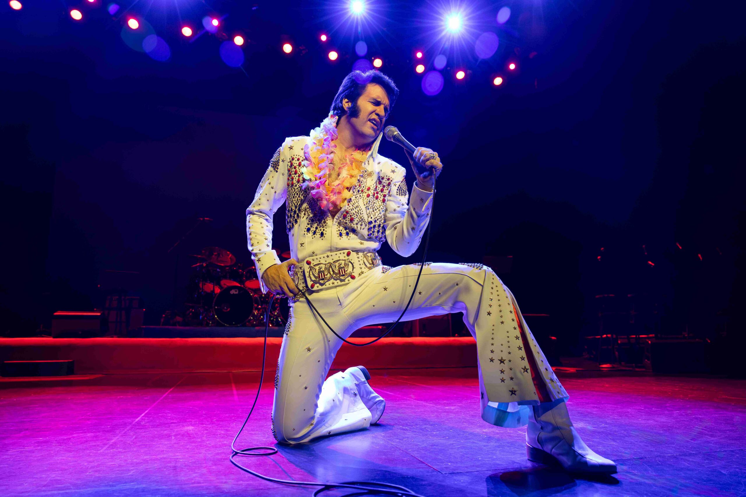 (Courtesy Westgate Las Vegas)