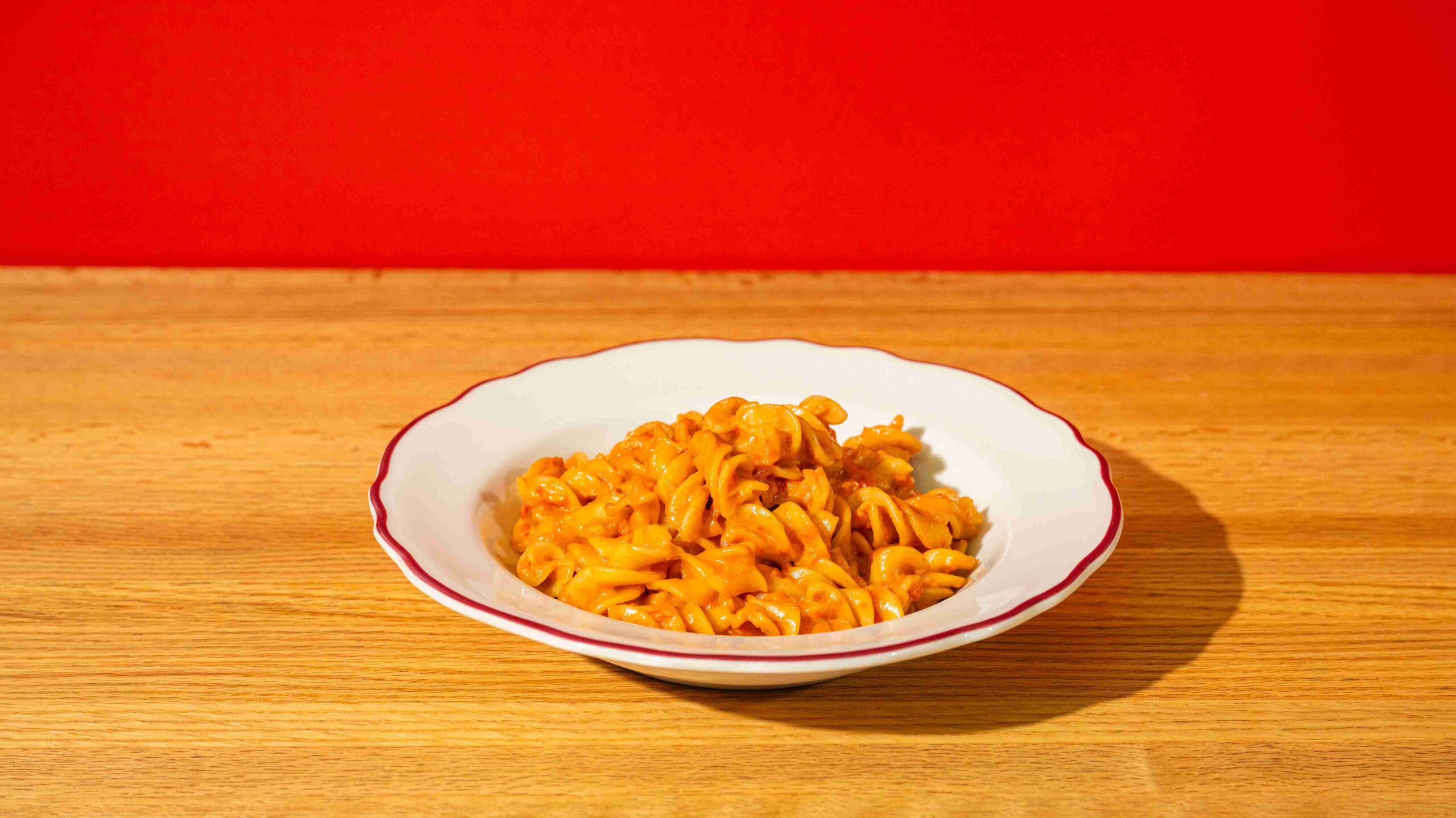 Parm Famous Italian (Courtesy Major Food Group)