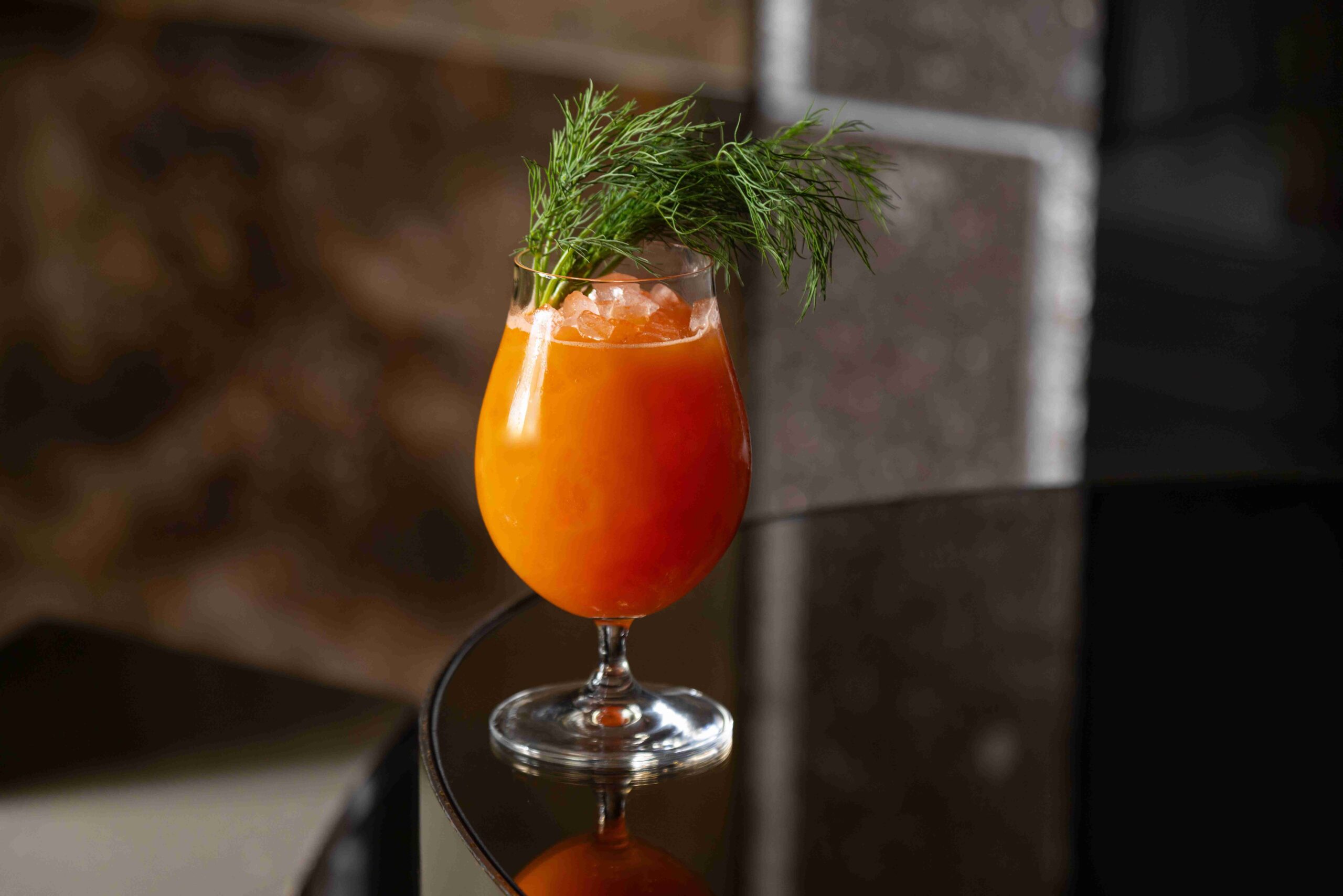 First Frost at W Philadelphia (©Gab Bonghi)