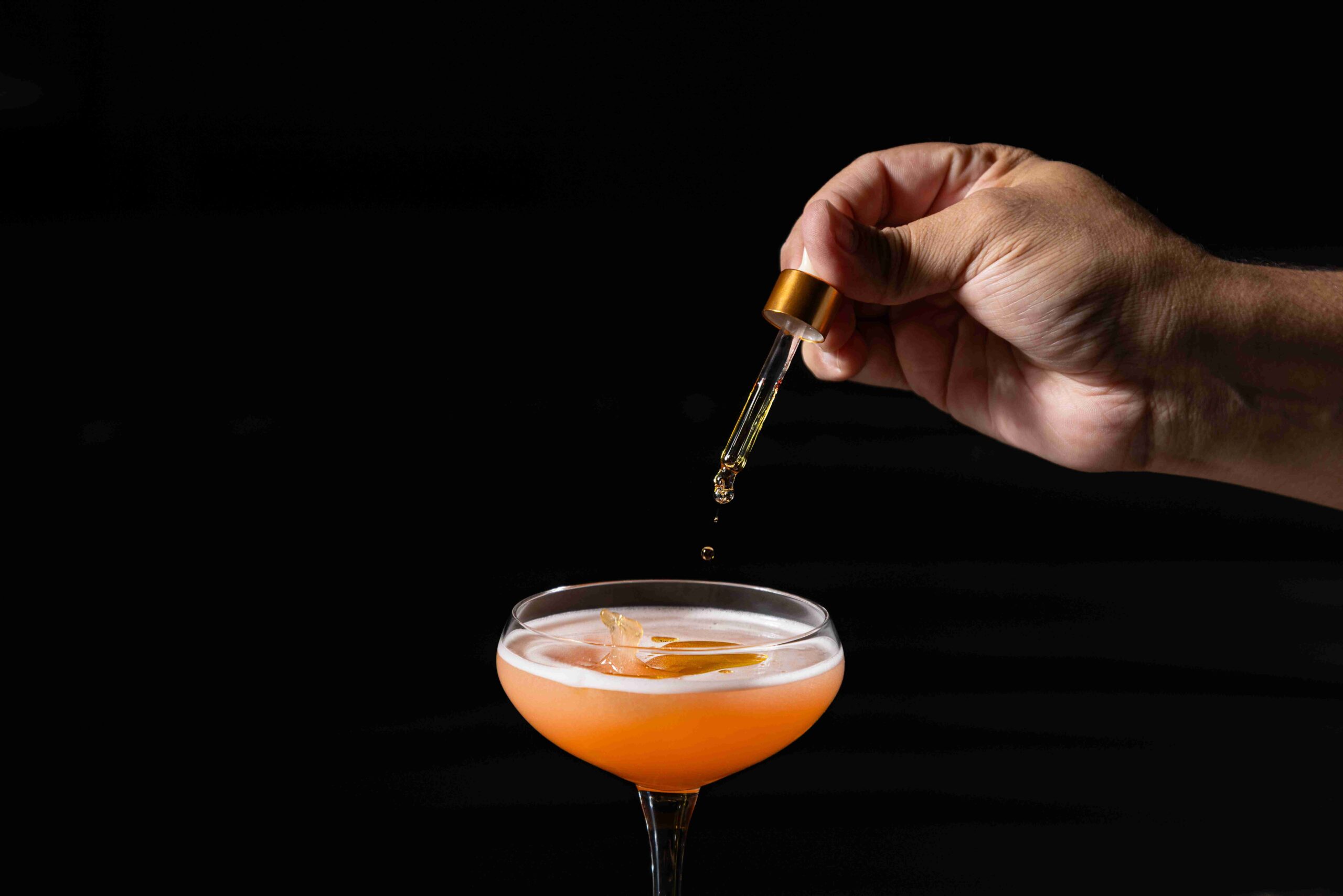 Hearthside at W Philadelphia (©Gab Bonghi)