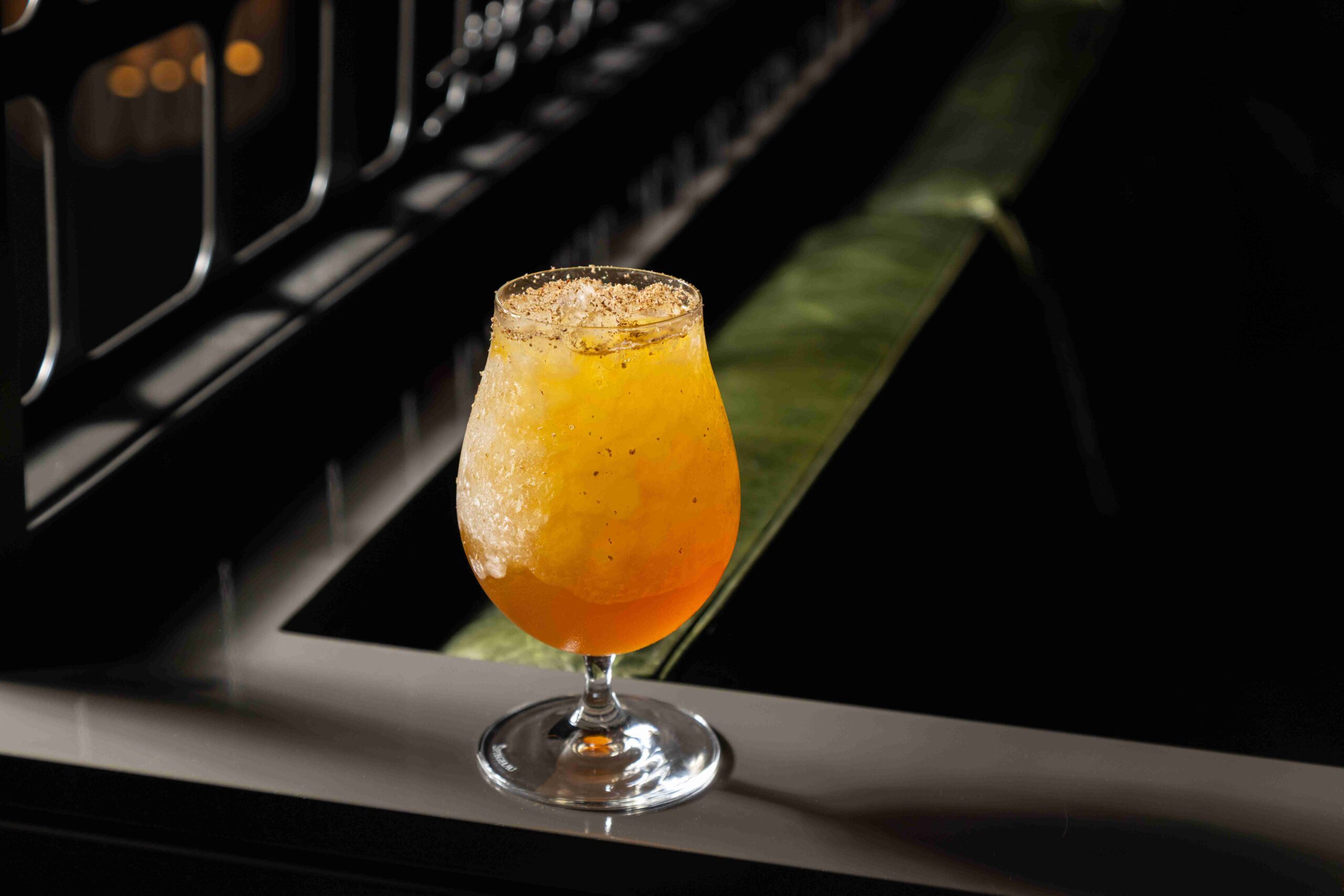 Little Rebel NA at W Philadelphia (©Gab Bonghi)