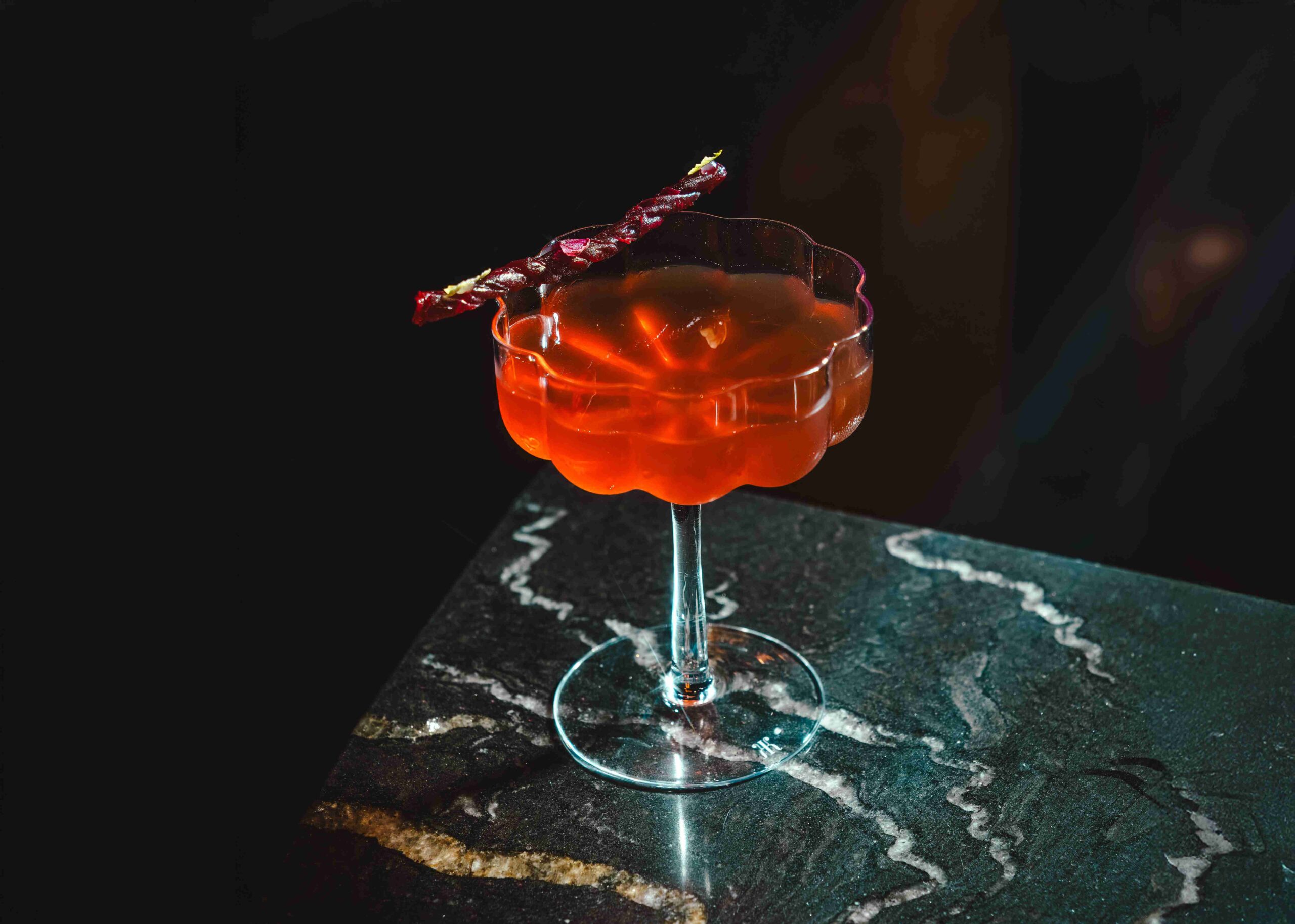 Shinji's (©Joanna Lin)