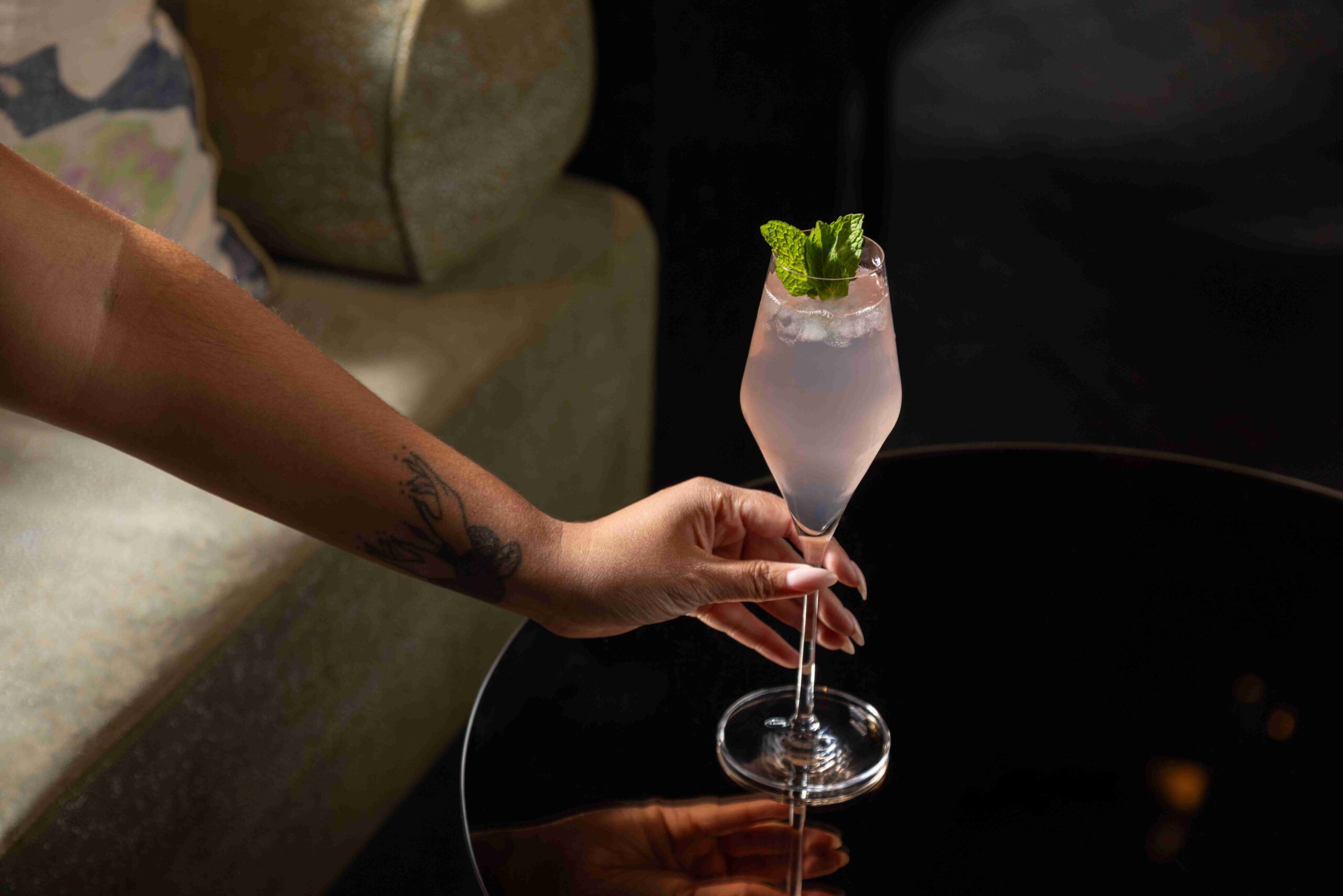 The Verdant NA at W Philadelphia (©Gab Bonghi)