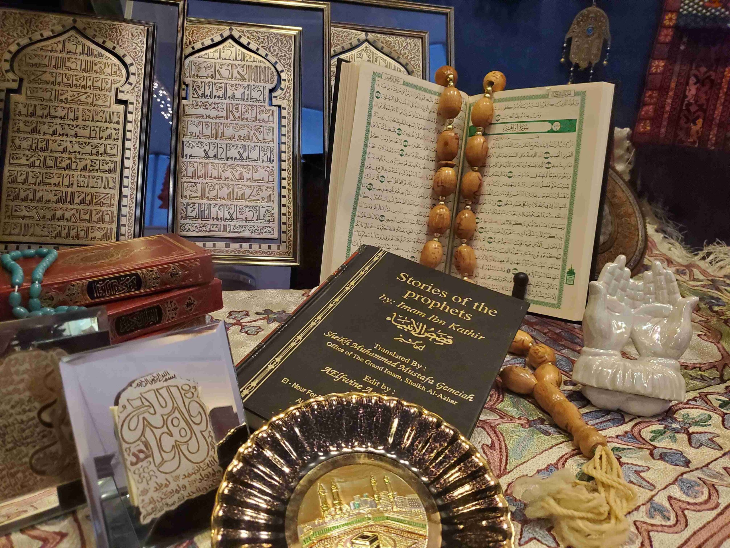 (Courtesy Las Vegas Science & Natural History Museum)