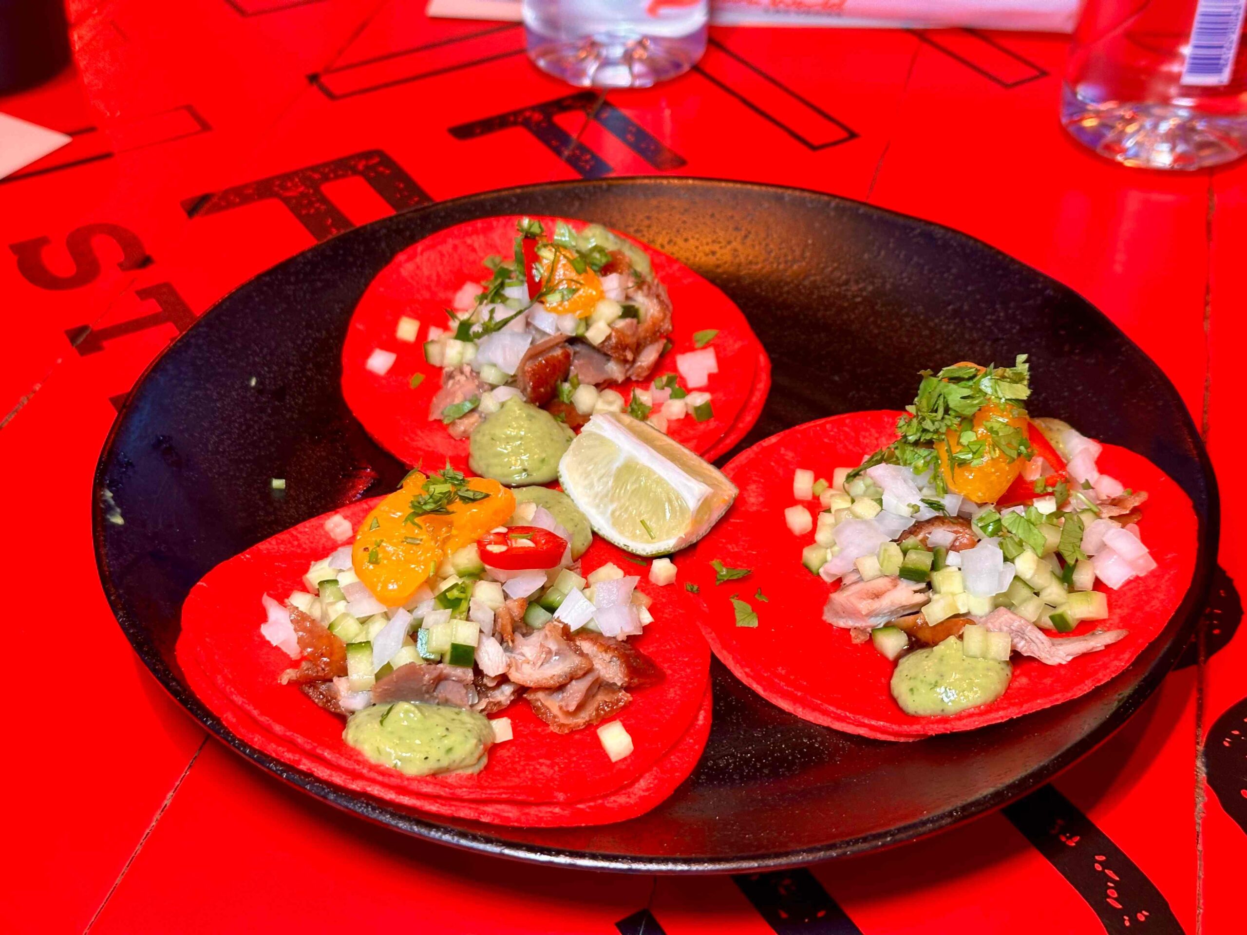 FUHU Shack (©Melanie Lee)_7