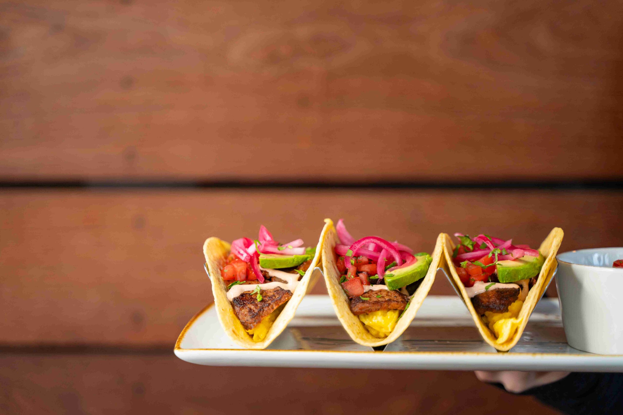 (Courtesy First Watch)