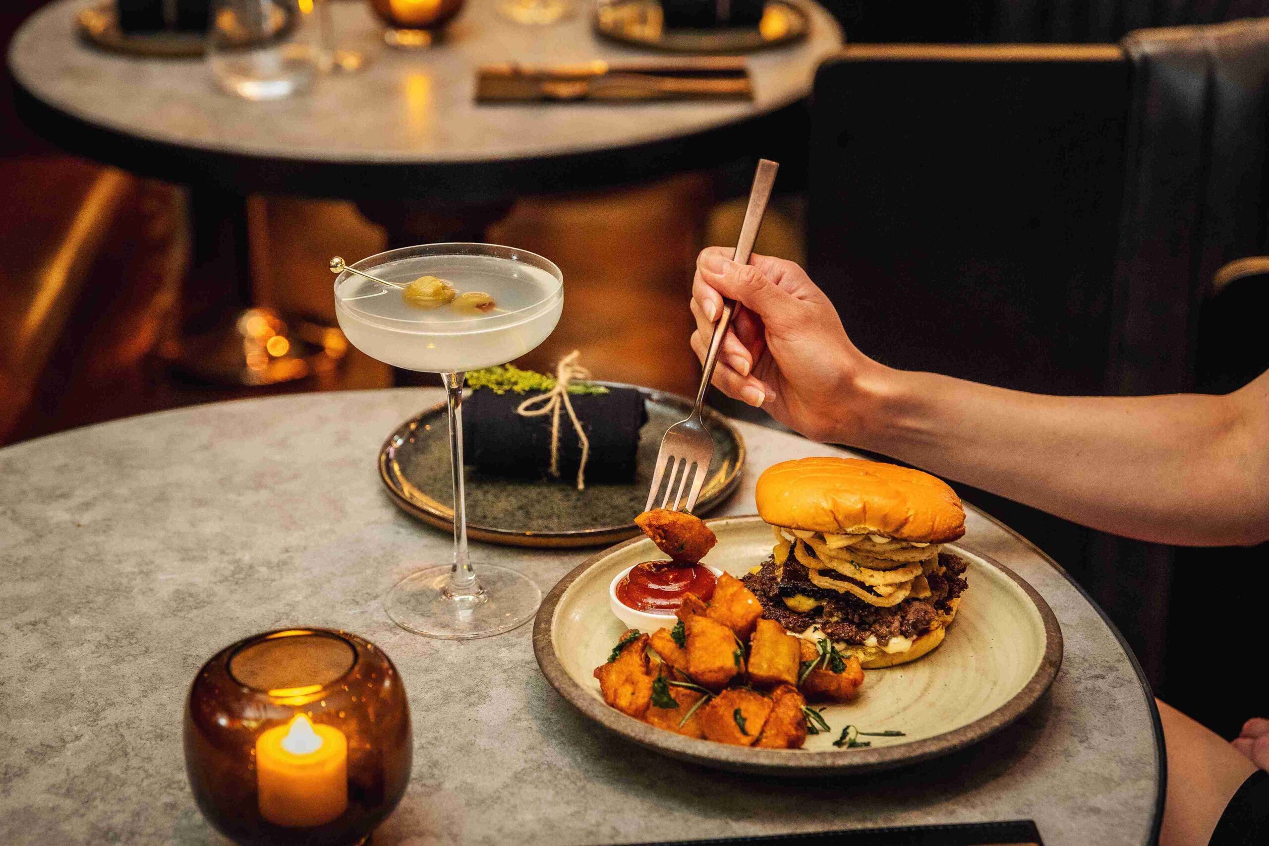 (Courtesy Stubborn Seed)