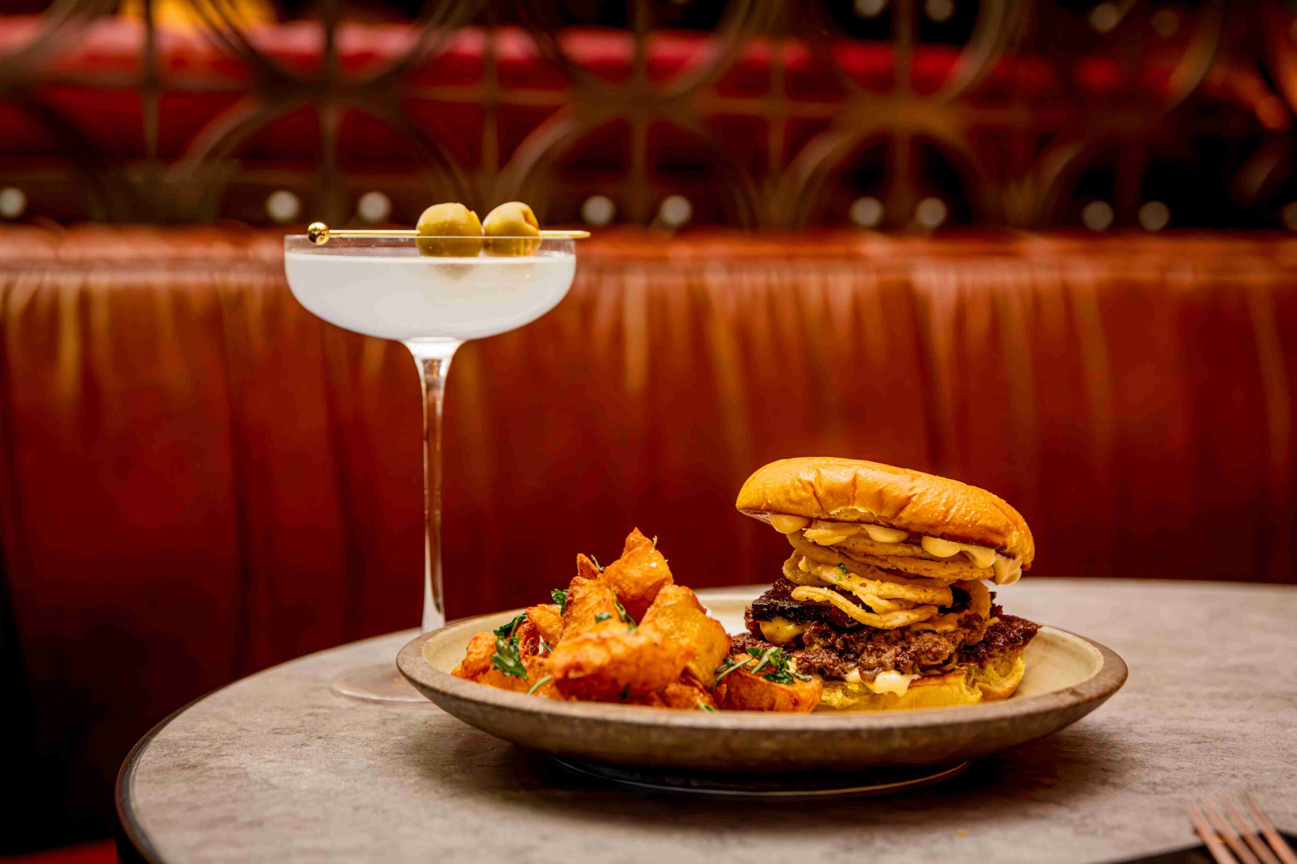 (Courtesy Stubborn Seed)