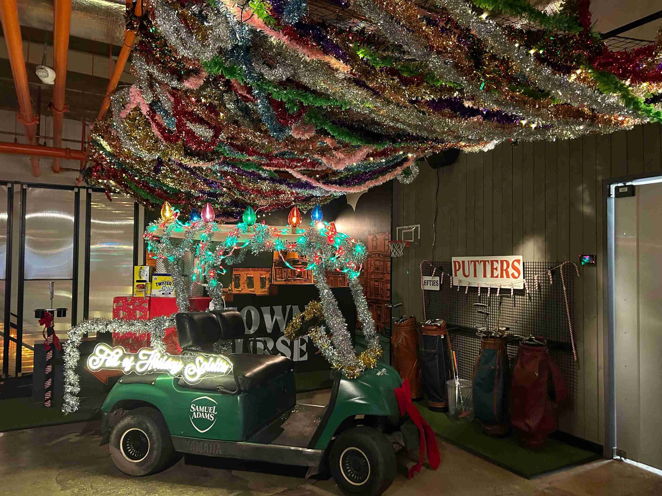 (Courtesy Jingle Jawn)