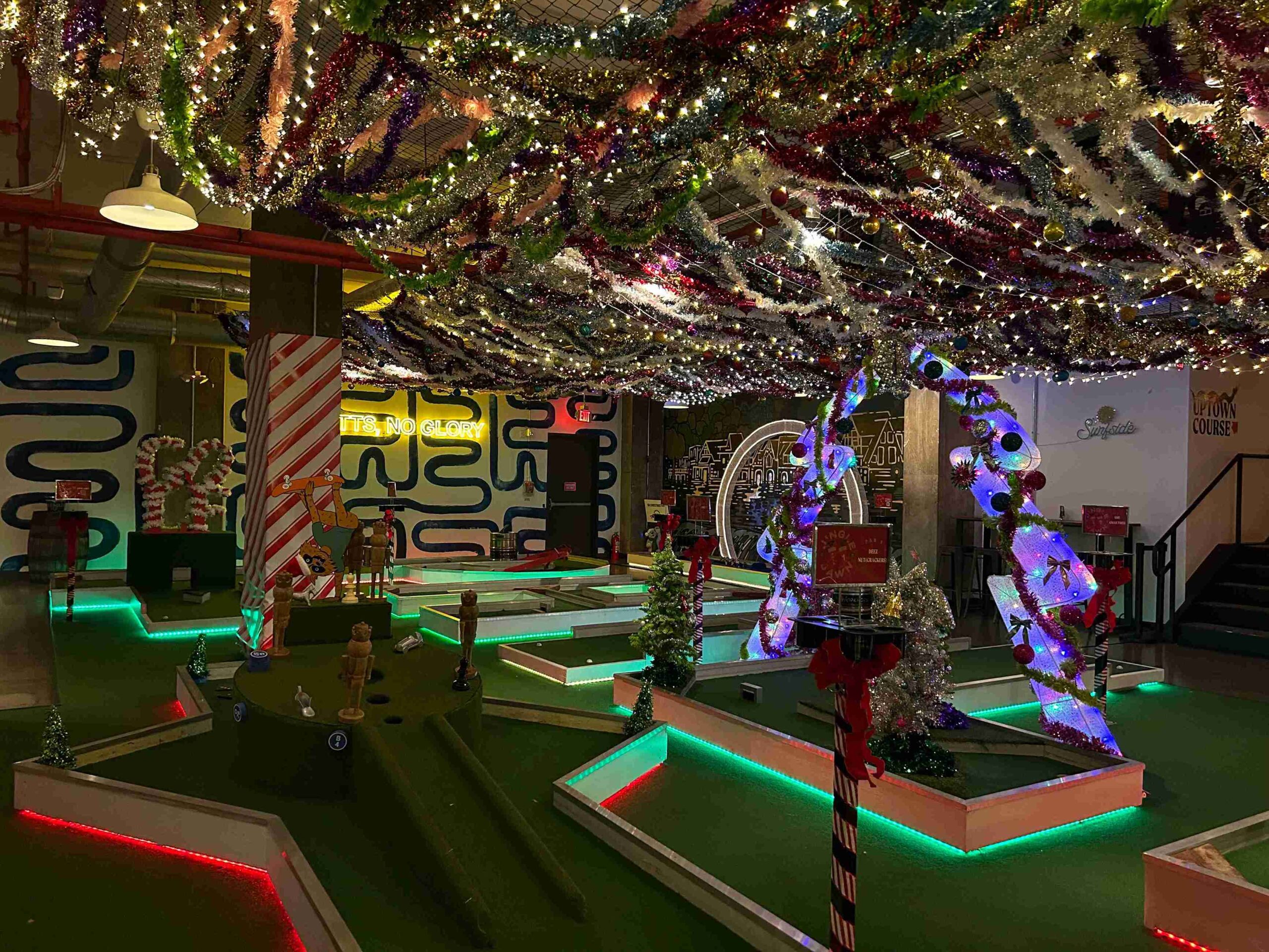 (Courtesy Jingle Jawn)