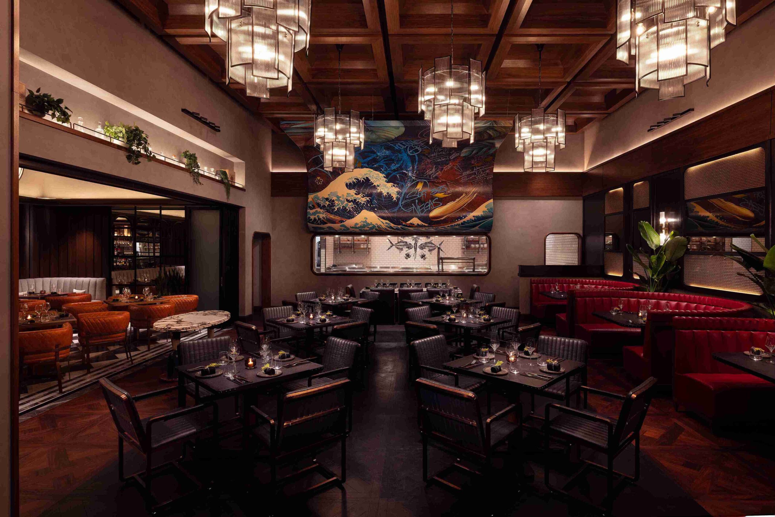 Stubborn Seed (©Clint Jenkins)