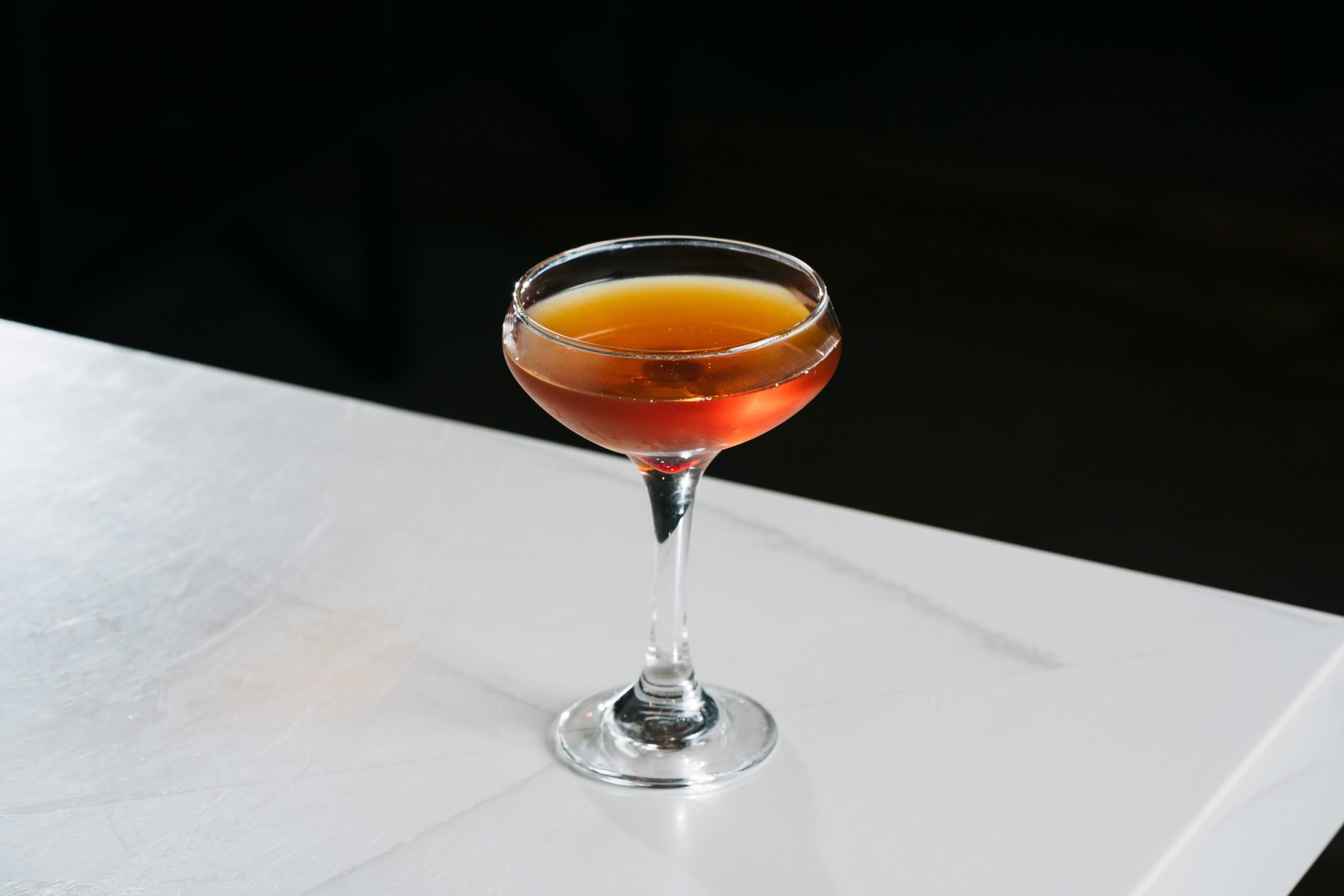 Fig City (Courtesy American Social Bar & Kitchen)
