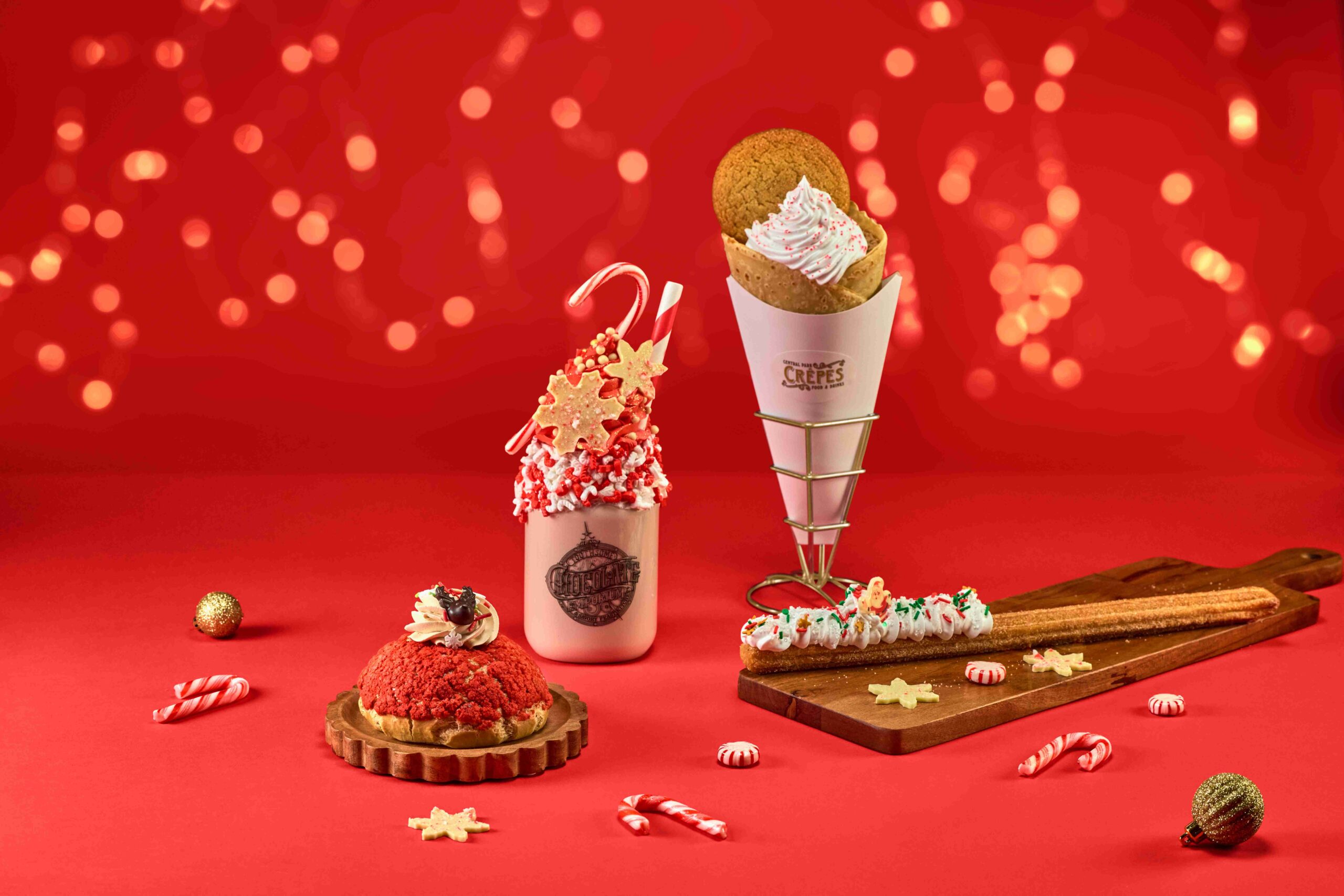 (Courtesy Universal Orlando Resort)