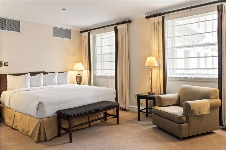 Courtesy The Drake 768x510