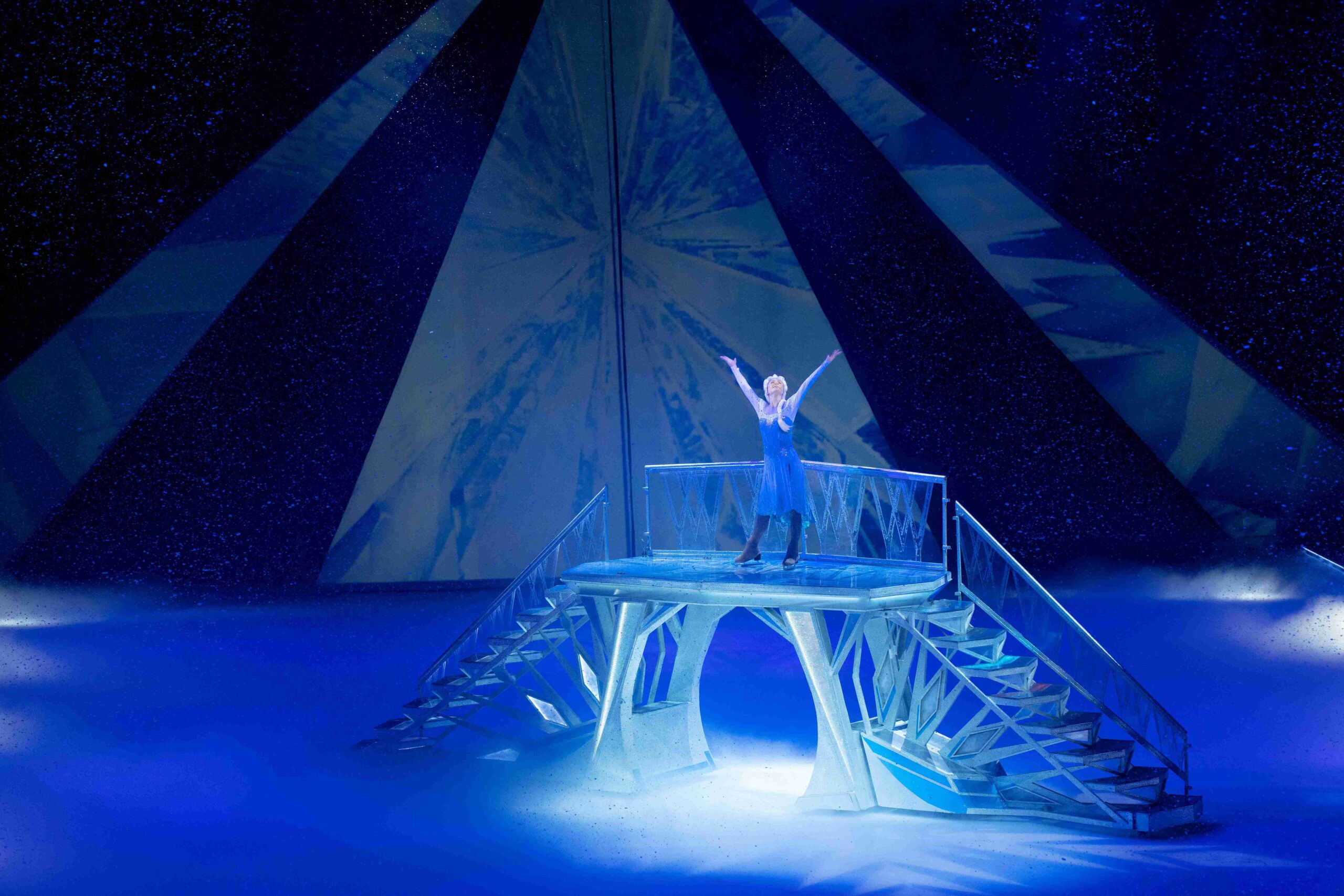 (Courtesy Feld Entertainment)